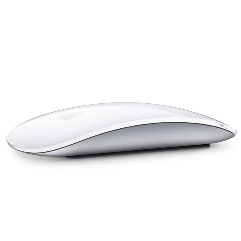 Apple Magic Mouse 2 - Built-in Rechargeable Battery Apple Magic Mouse 2 - Built-in Rechargeable Battery